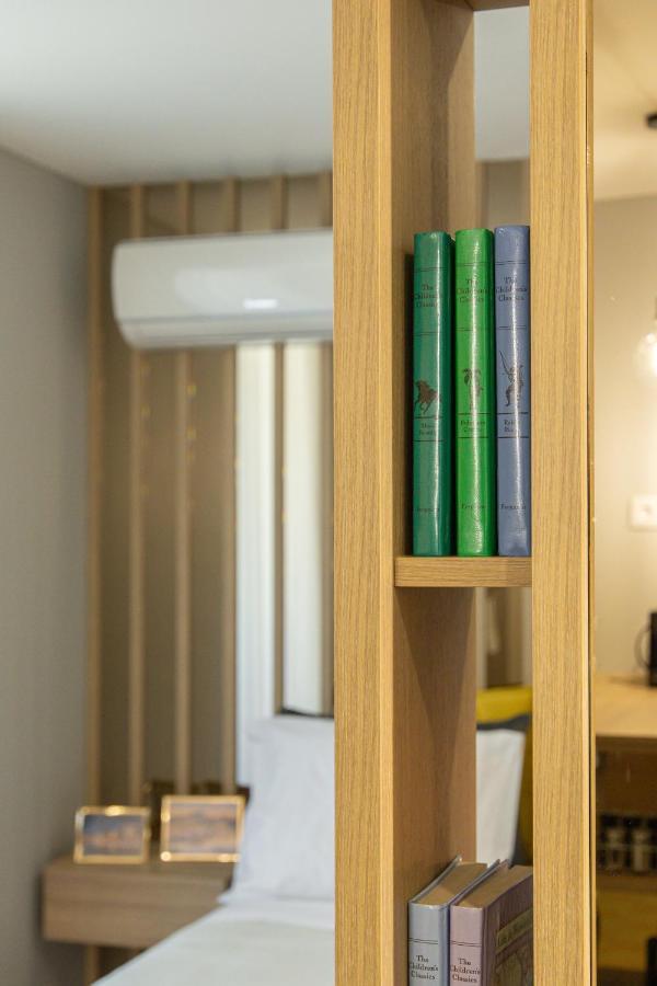 Signature Aveiro City Flat By Home Sweet Home Aveiro Exteriör bild