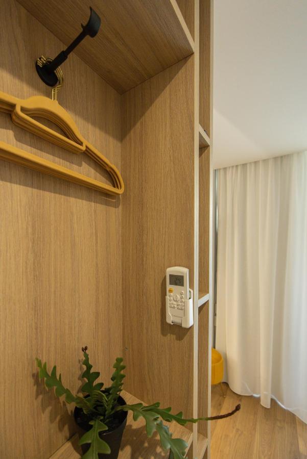 Signature Aveiro City Flat By Home Sweet Home Aveiro Exteriör bild